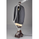 Illustration for article titled The 12 Most Popular Items From the Hammacher Schlemmer Catalog